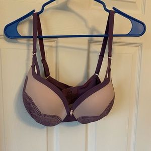 Maidenform 36D